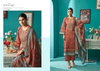 Tareef By Mumtaz Jam Satin Best Dress Material Wholesale Shop In Surat